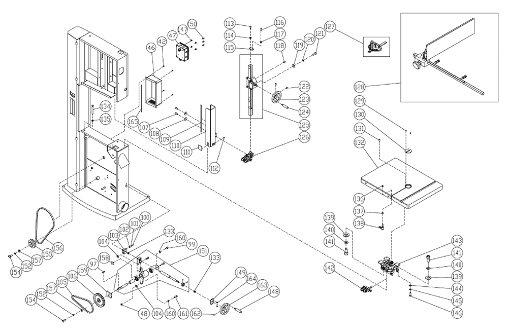 Fig-1