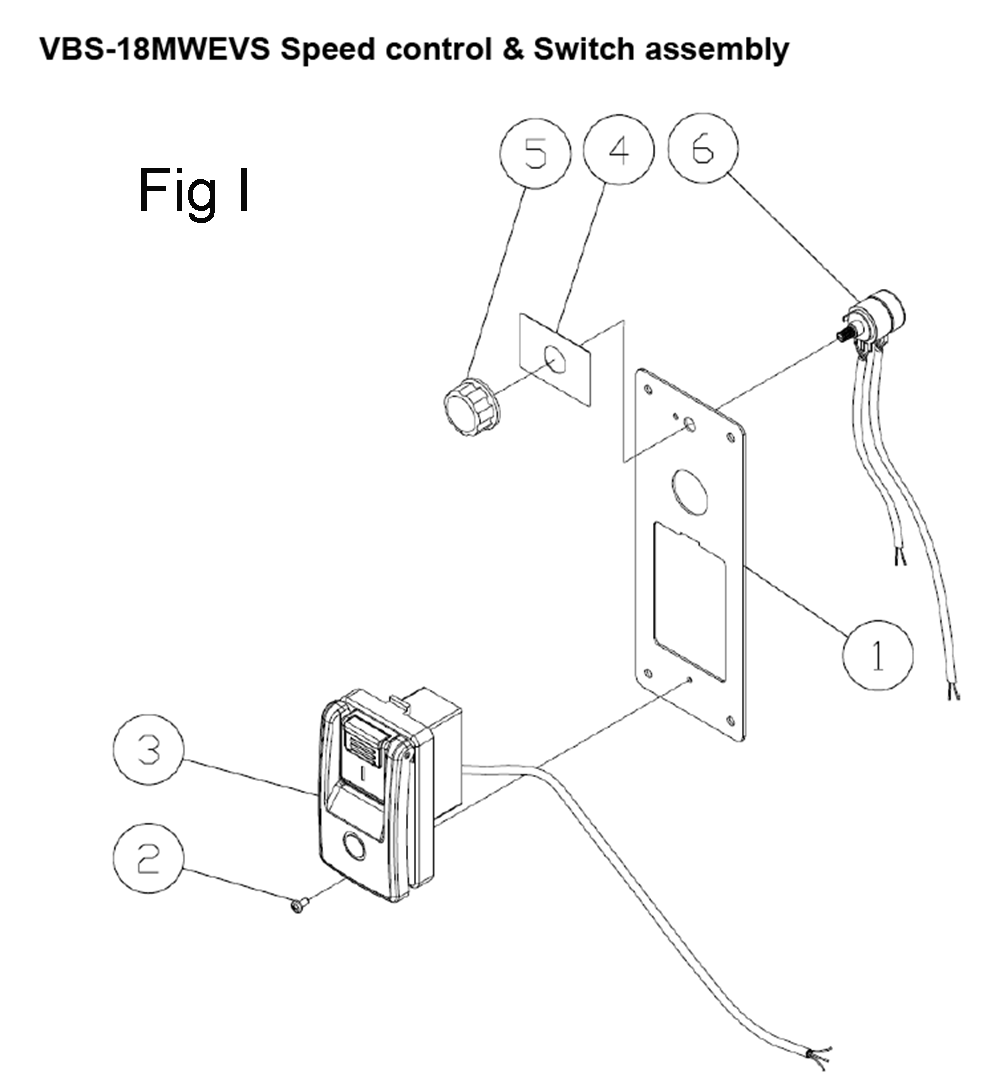 Fig-10