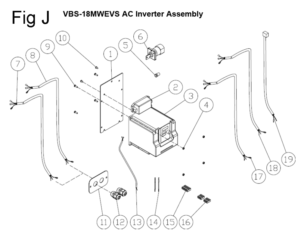 Fig-11