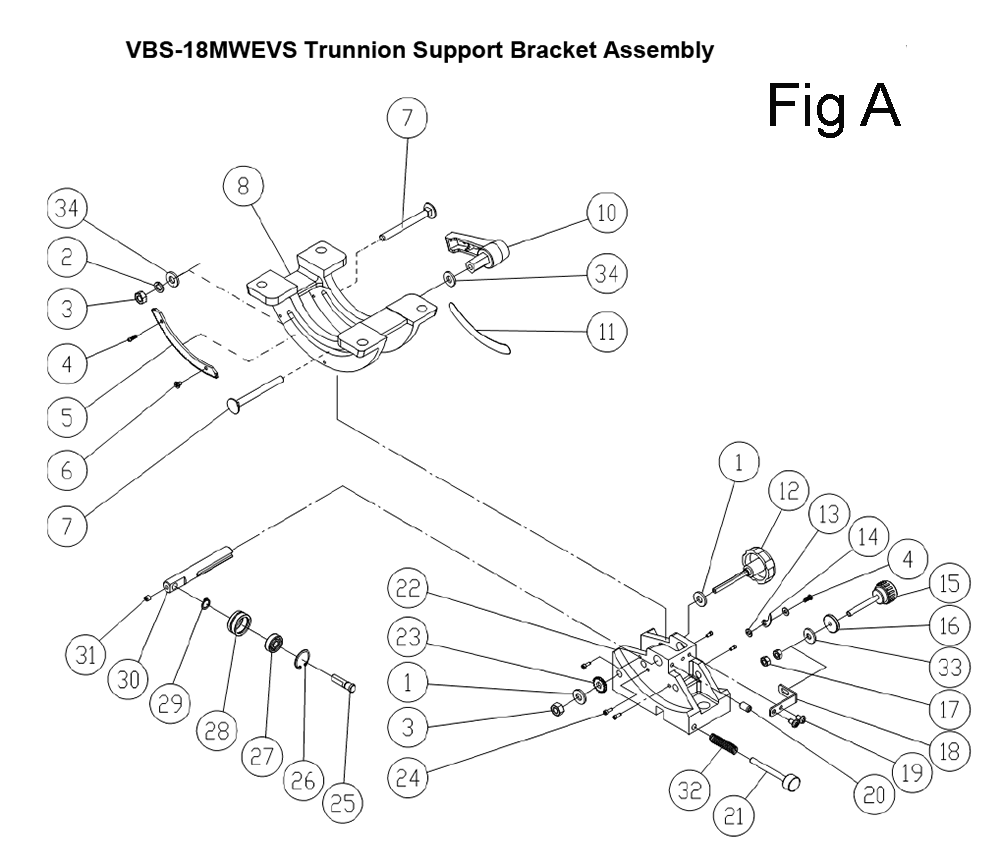 Fig-2