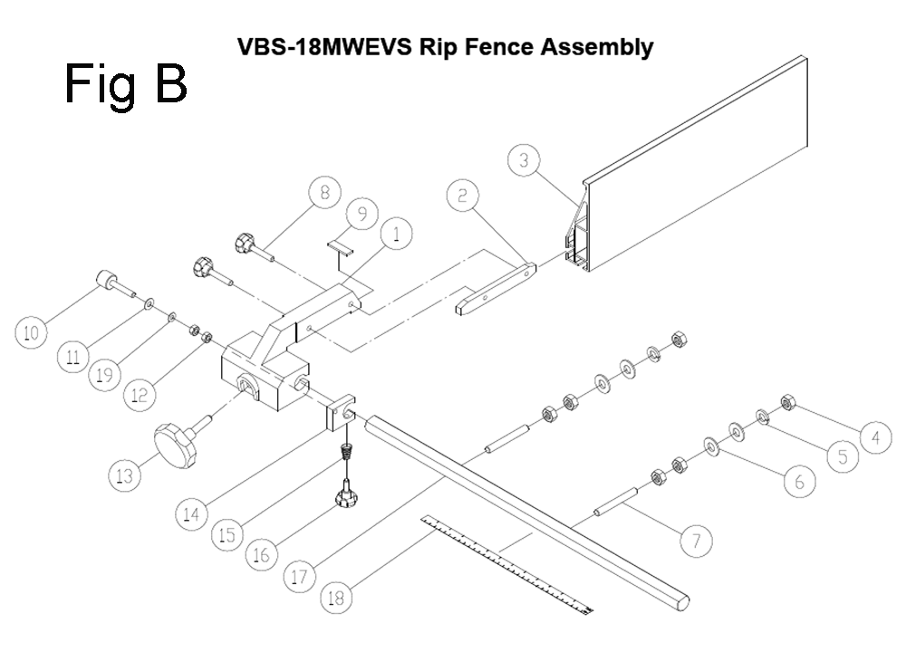 Fig-3