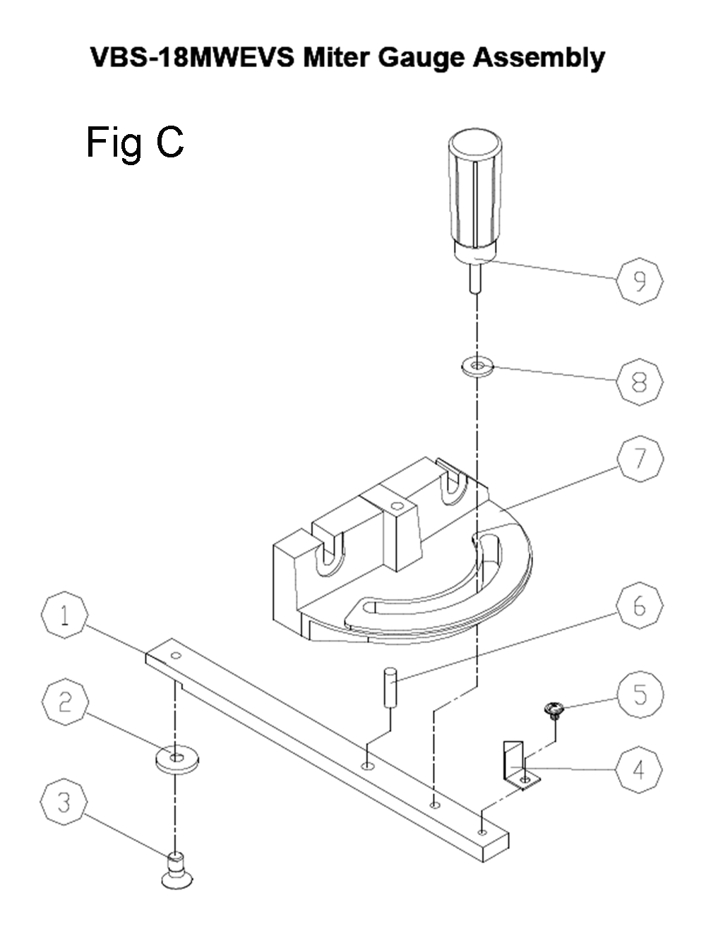 Fig-4