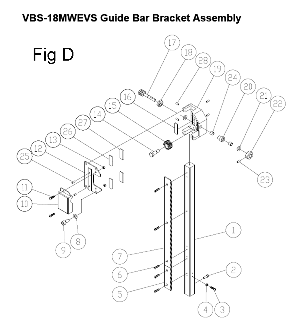 Fig-5