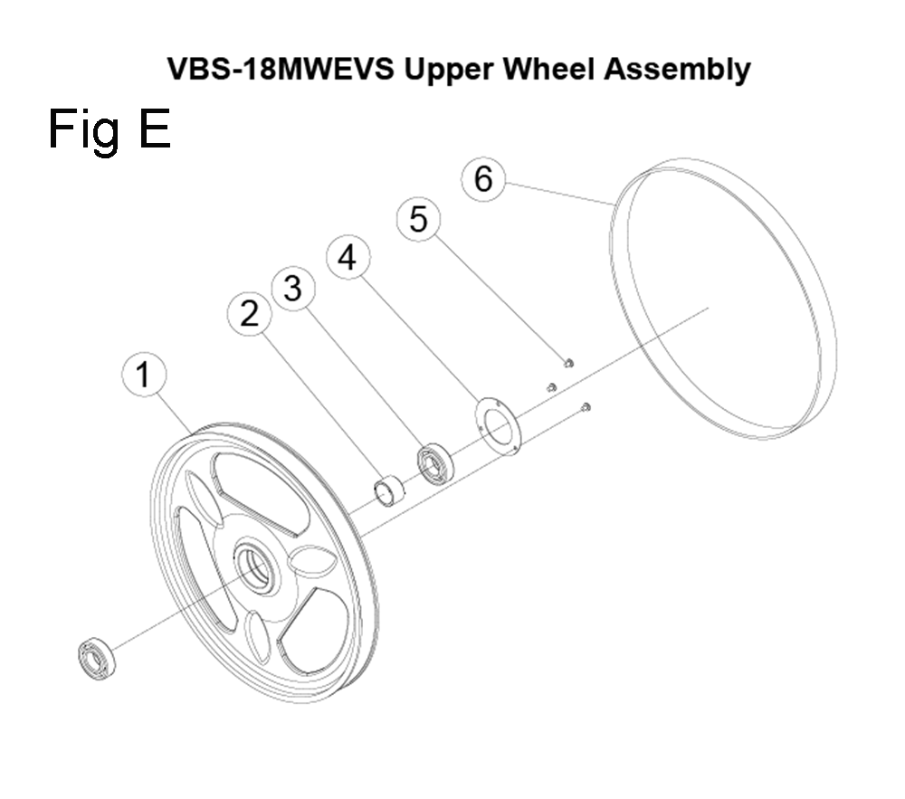 Fig-6