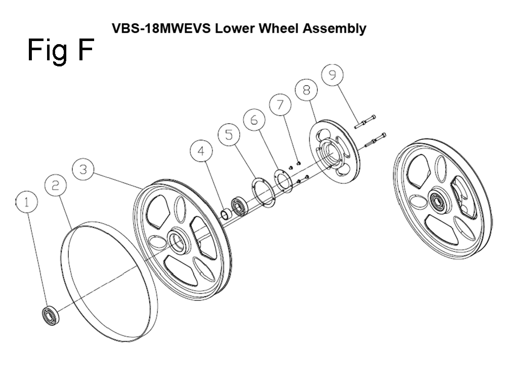 Fig-7