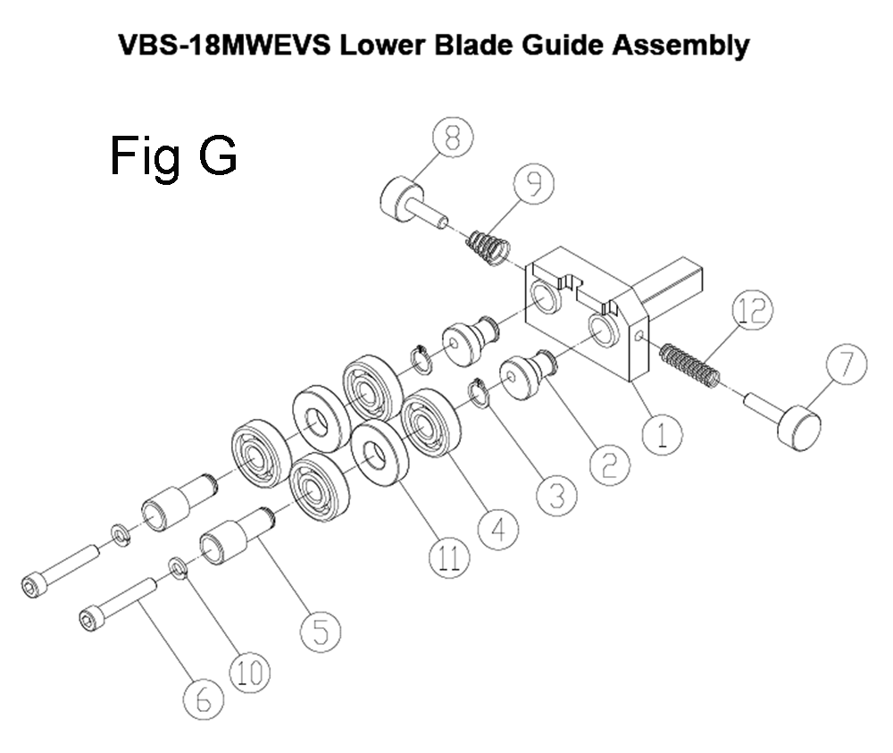 Fig-8