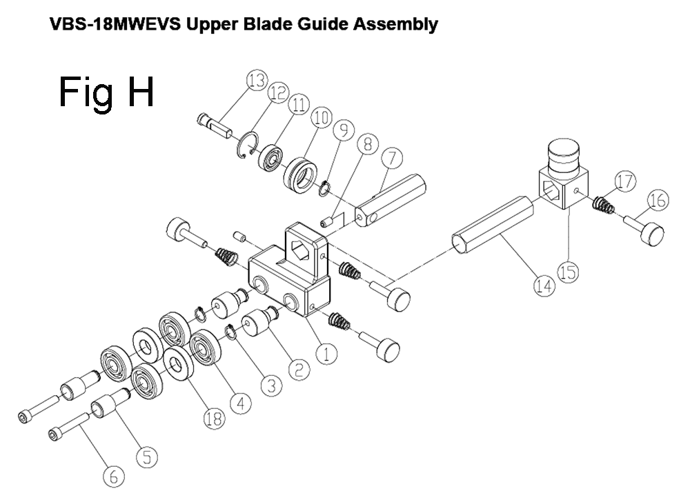 Fig-9