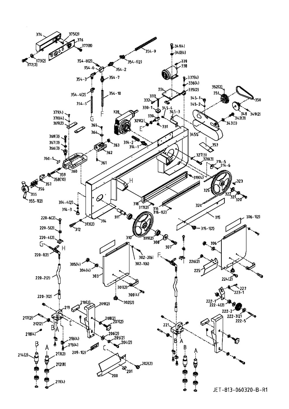 Fig-1