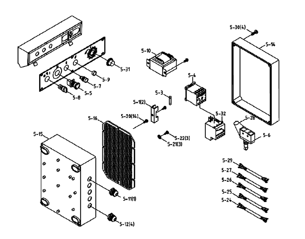 Fig-2