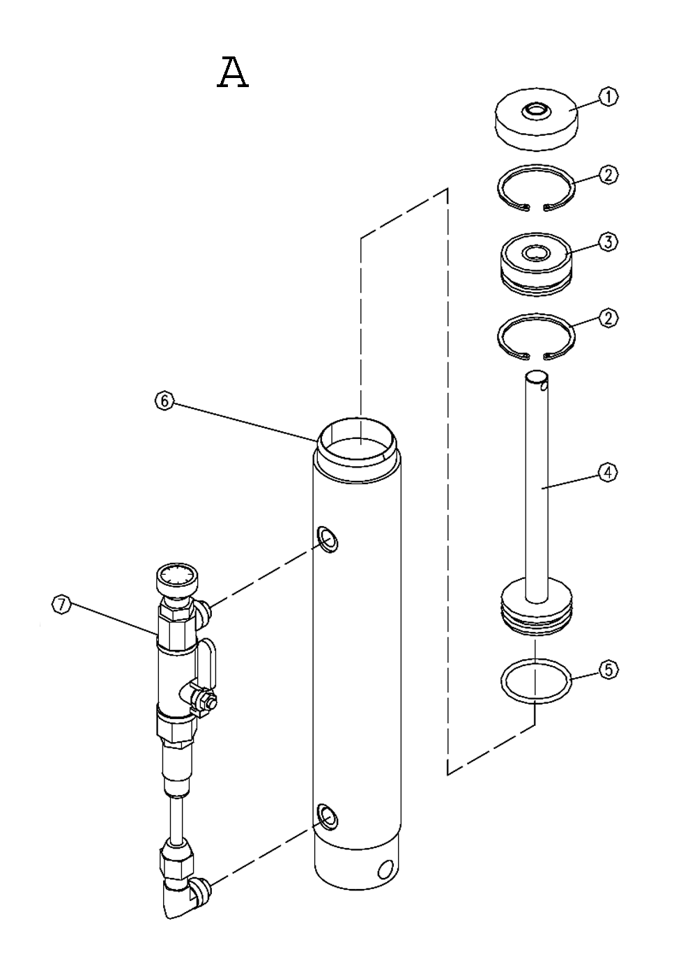 Fig-2