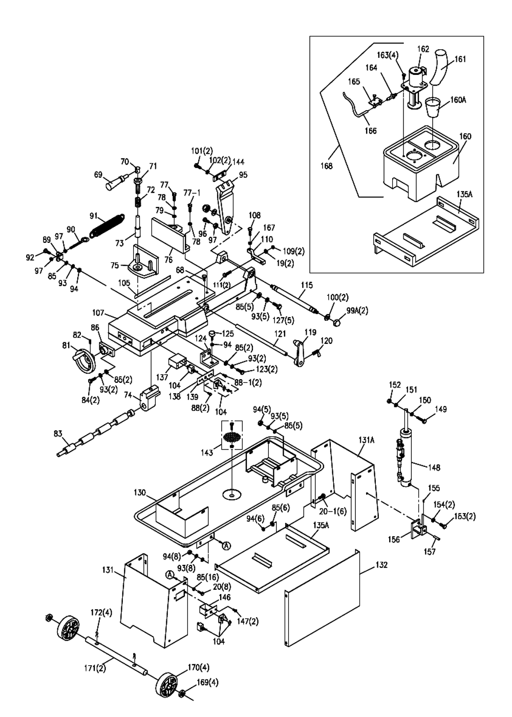 Fig-1