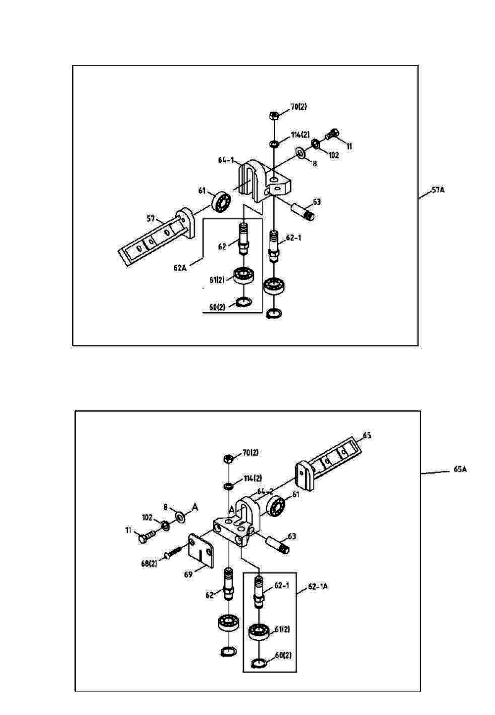 Fig-2
