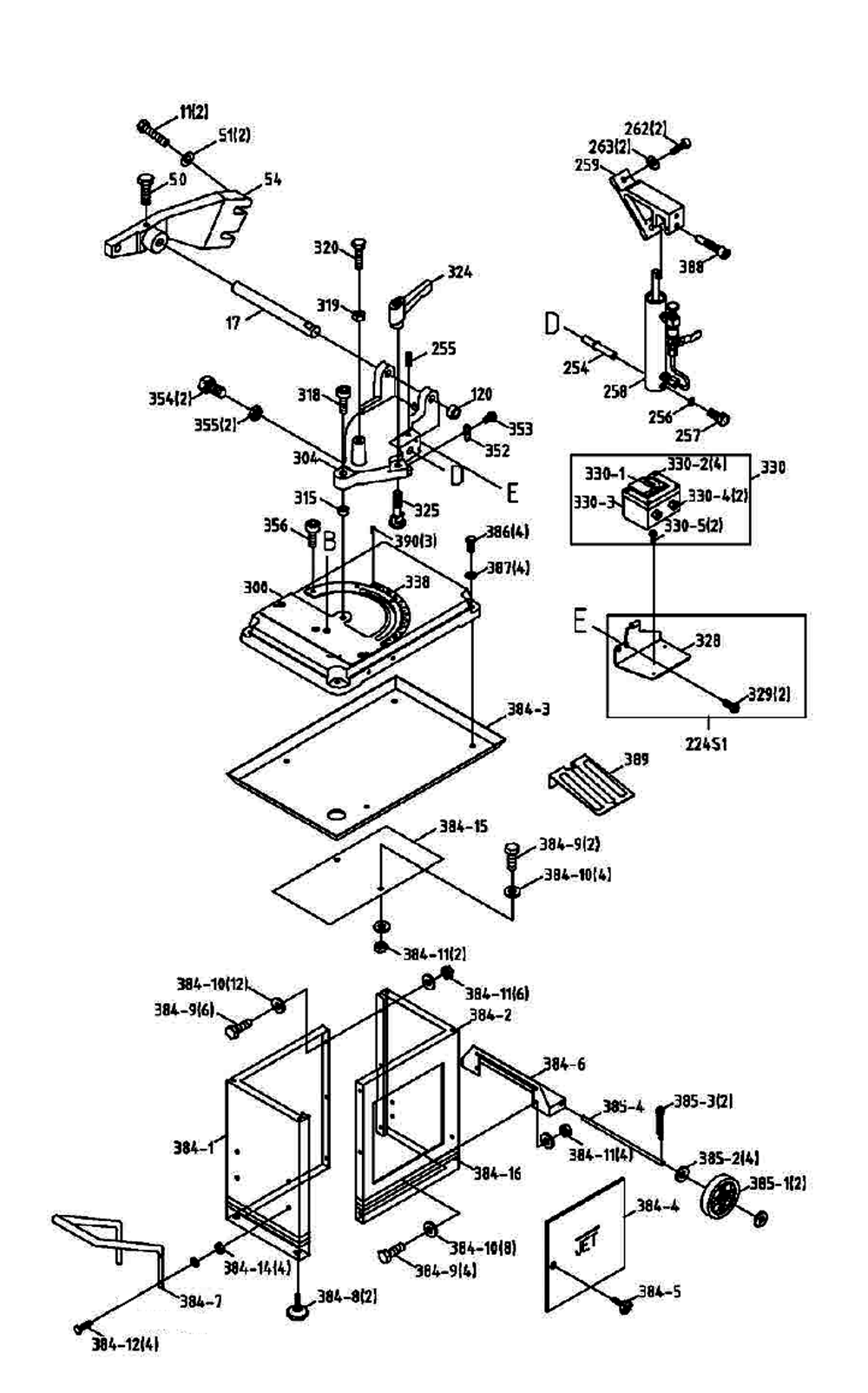 Fig-3