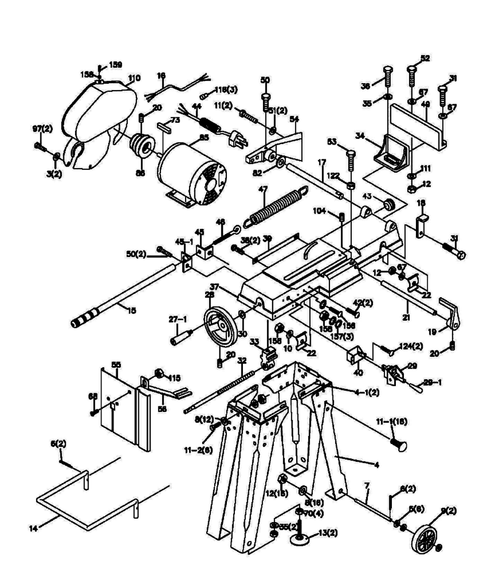 Fig-1