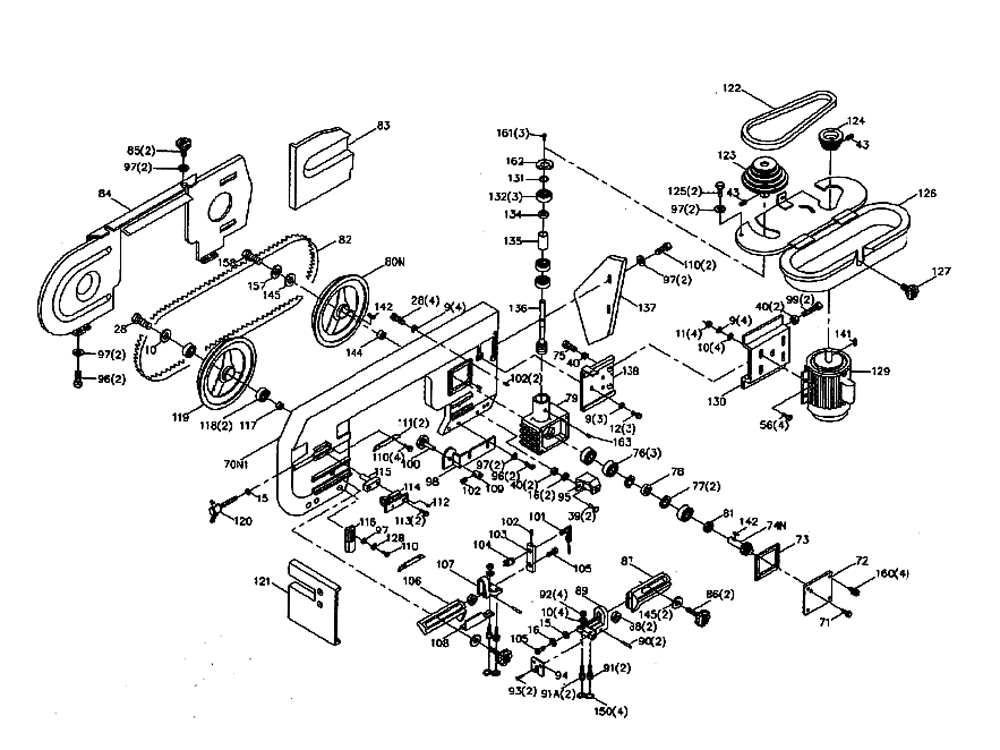 Fig-1