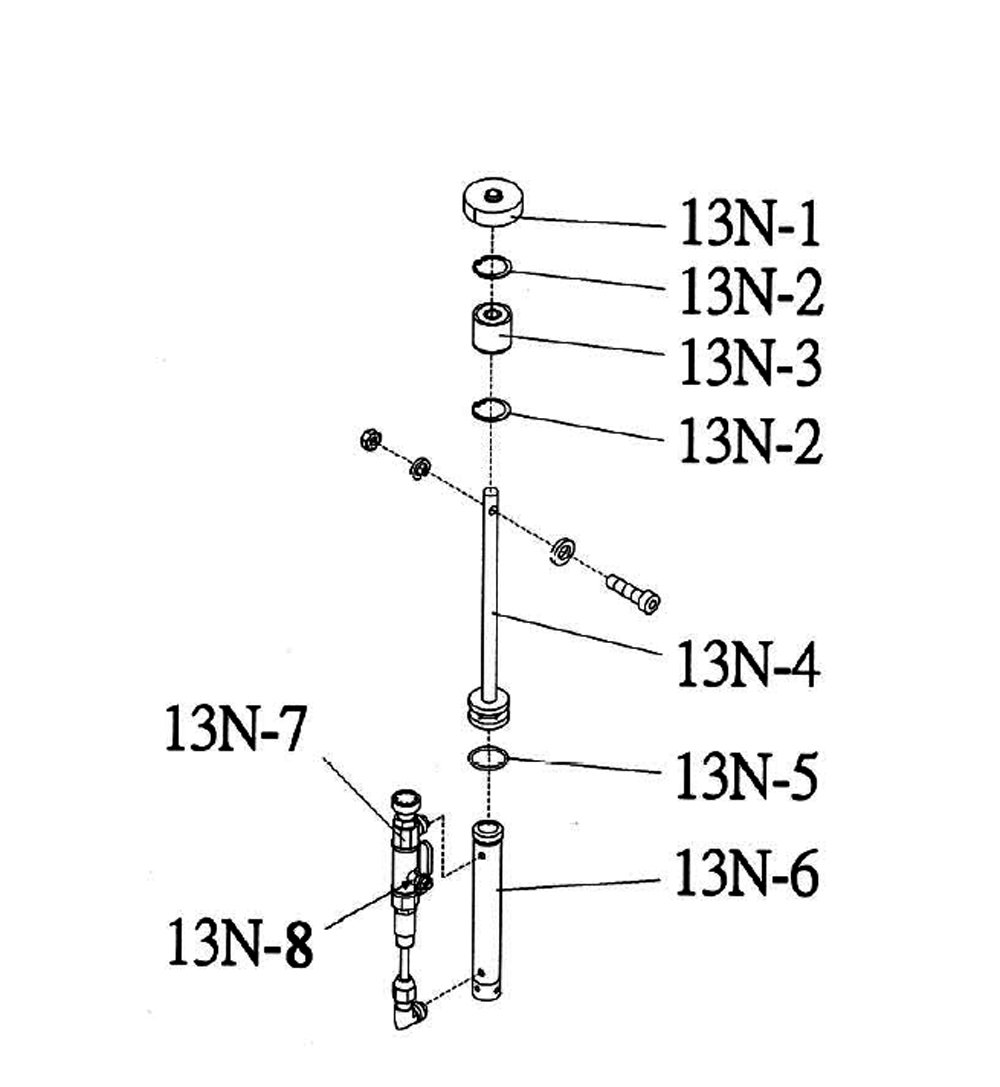 Fig-2