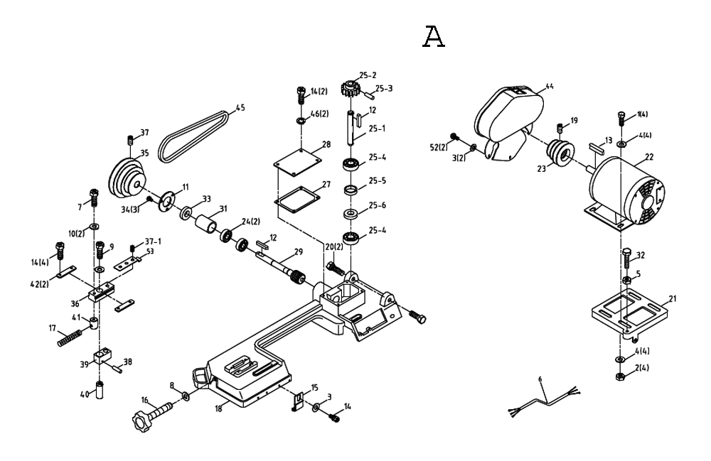 Fig-1