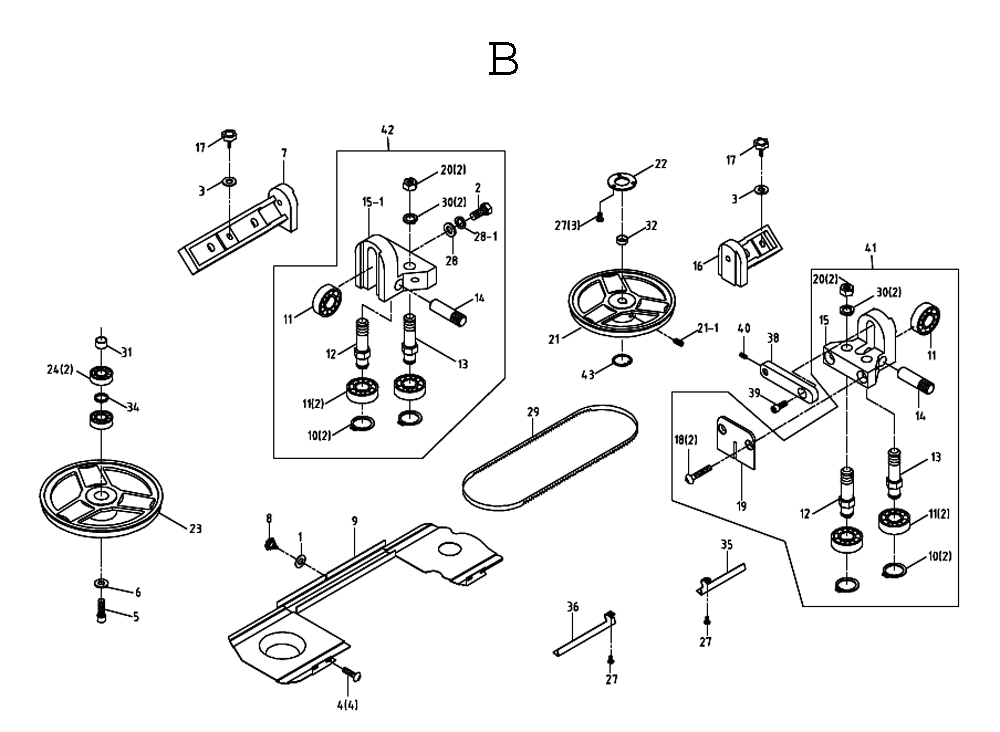 Fig-2