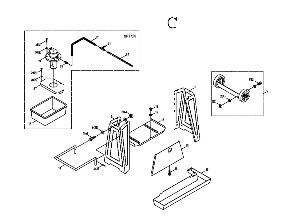 Fig-3