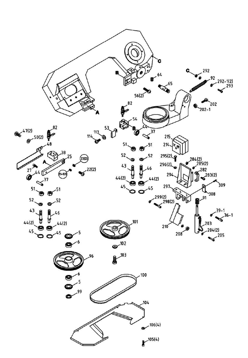 Fig-1