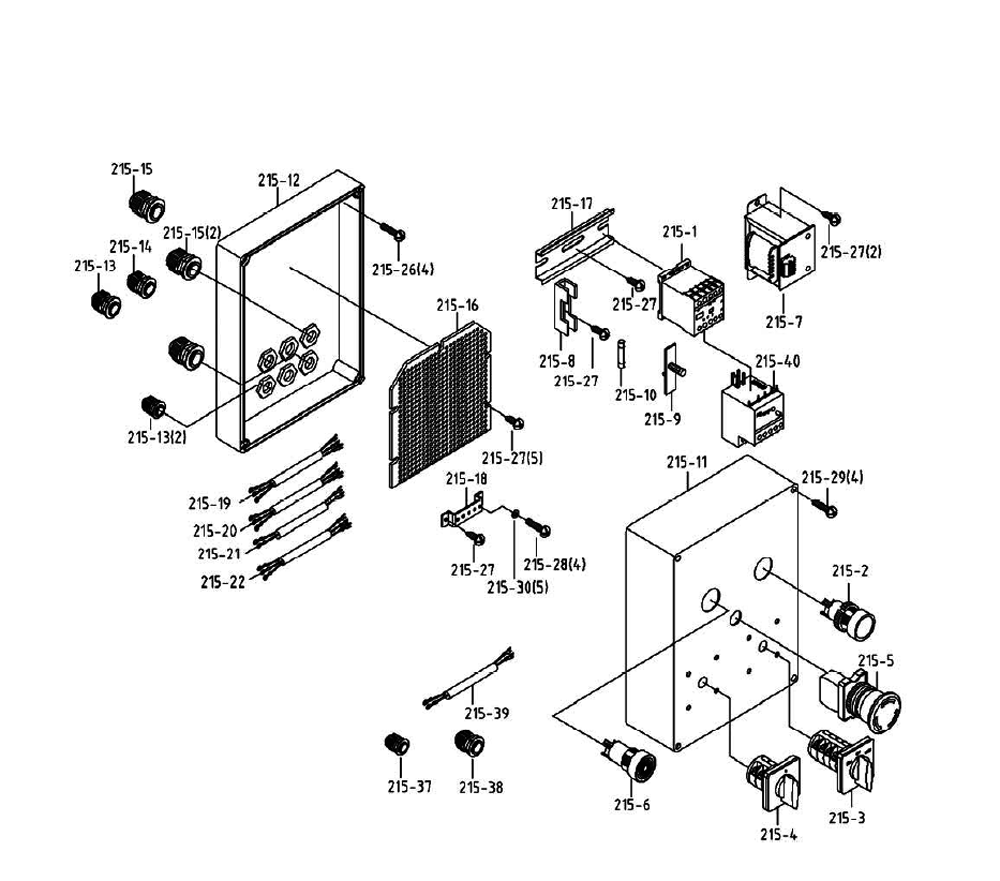 Fig-3