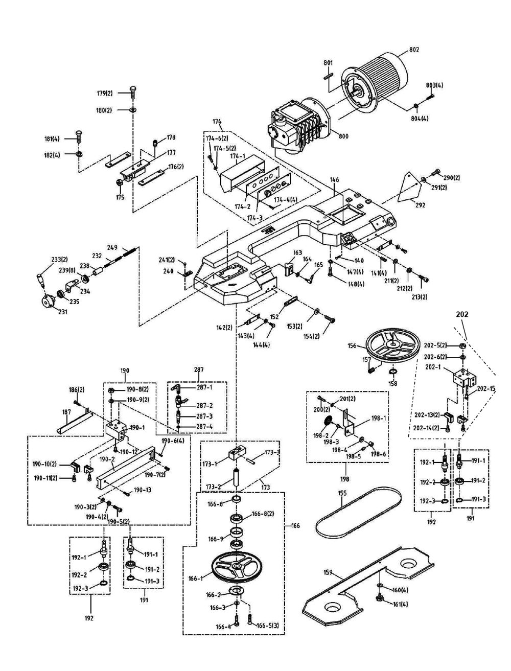 Fig-1