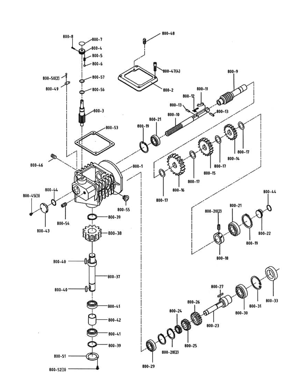 Fig-2