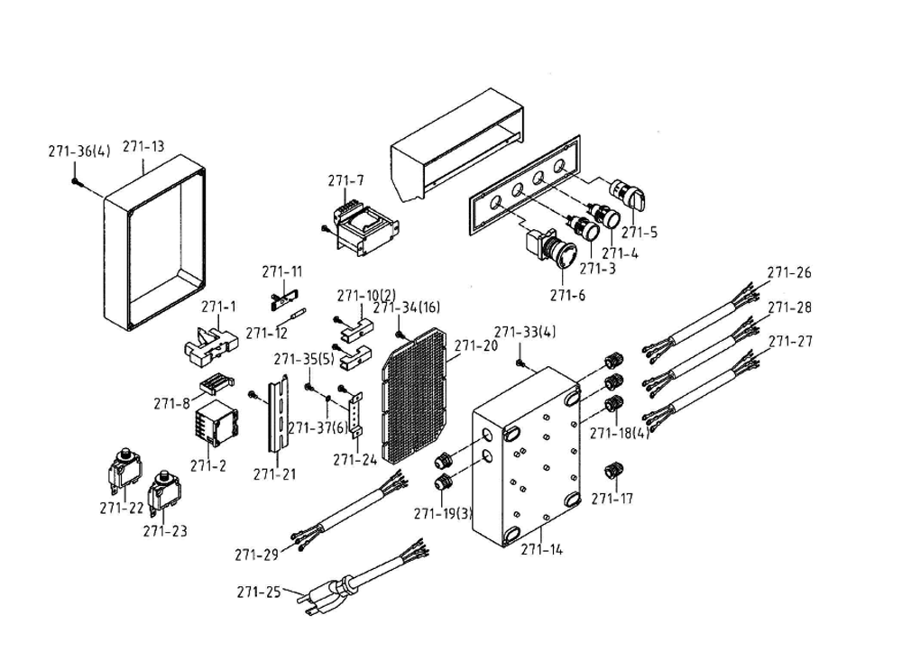 Fig-3