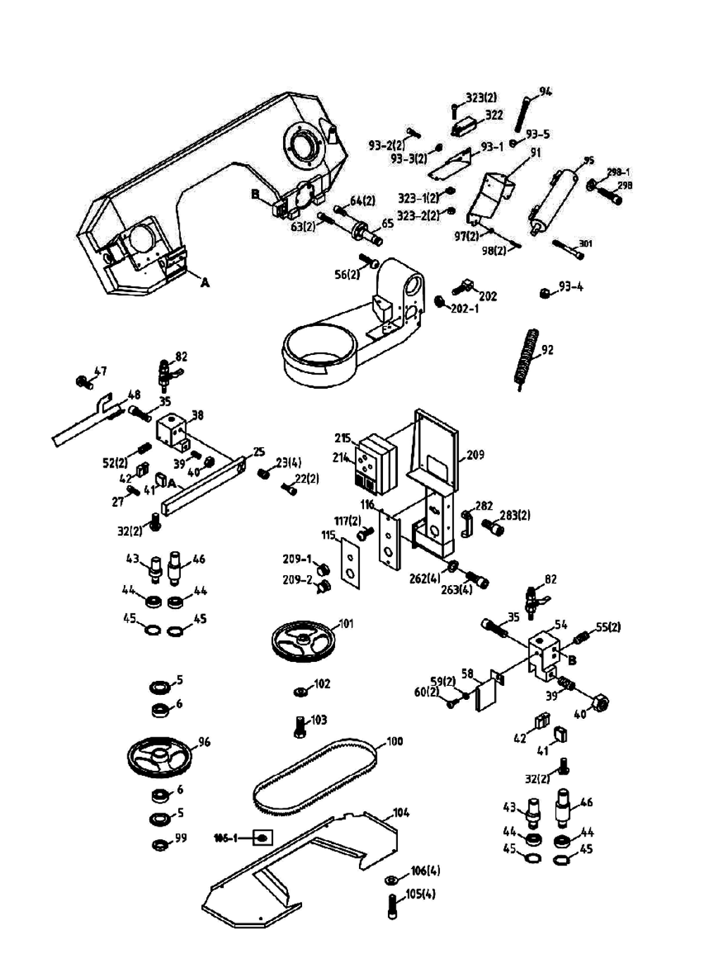 Fig-1