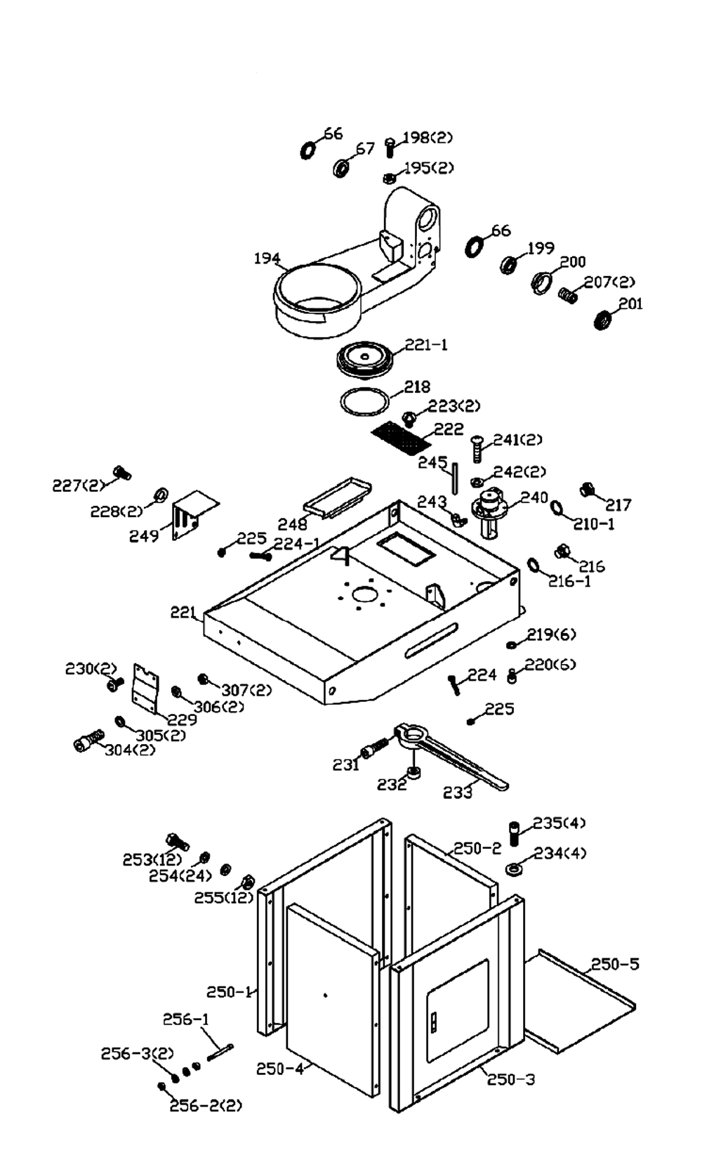 Fig-2