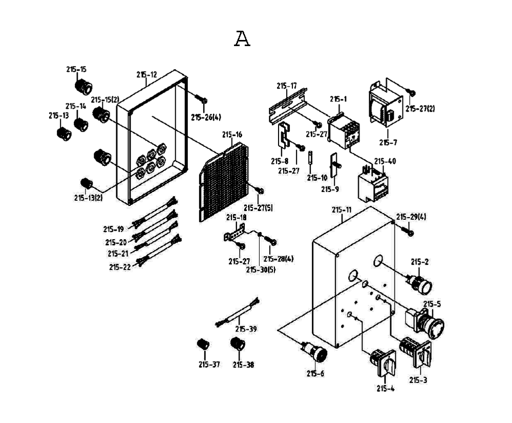 Fig-3