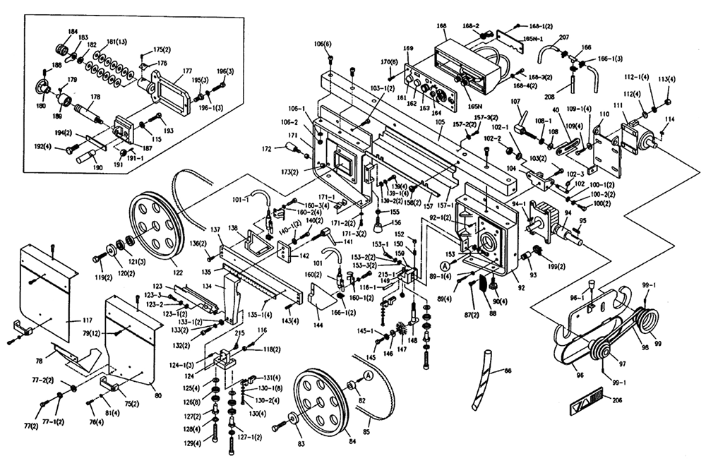 Fig-2