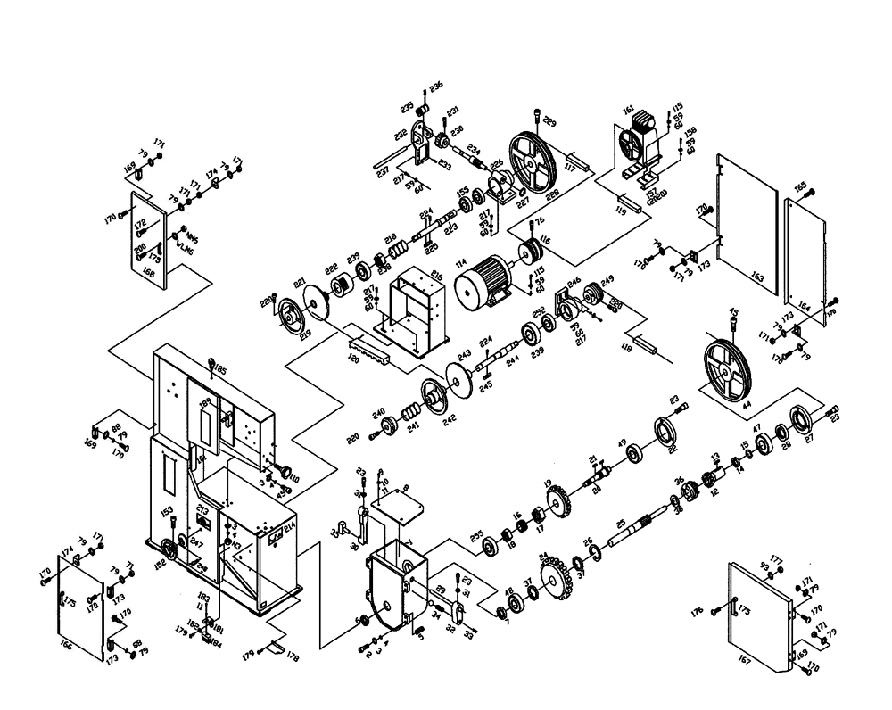 Fig-1