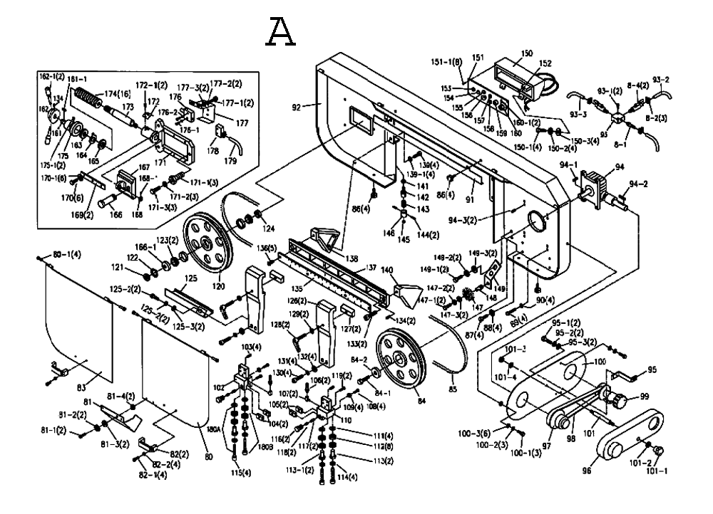 Fig-1