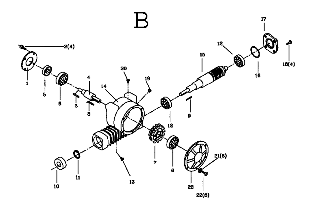 Fig-2