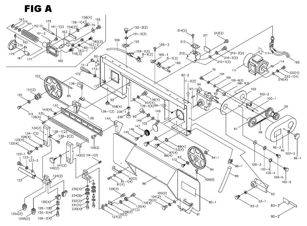 Fig-1