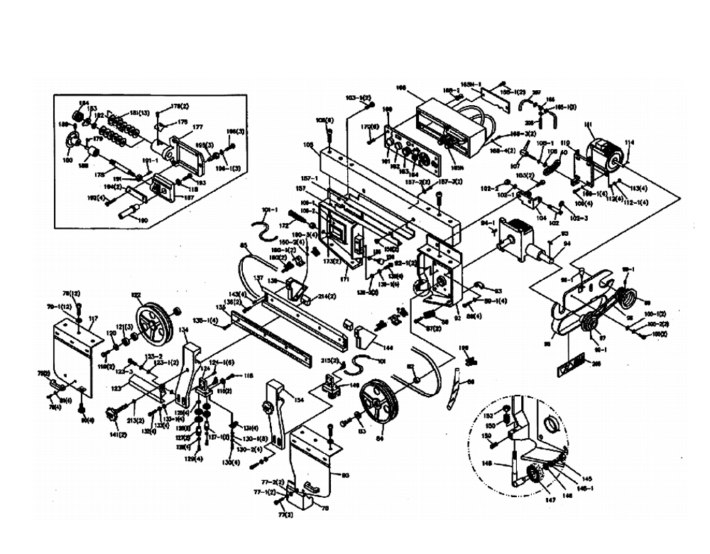 Fig-1