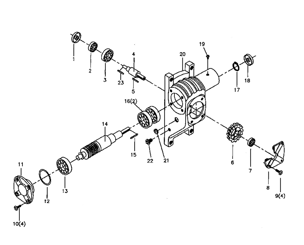Fig-2