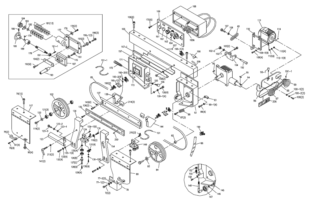 Fig-2