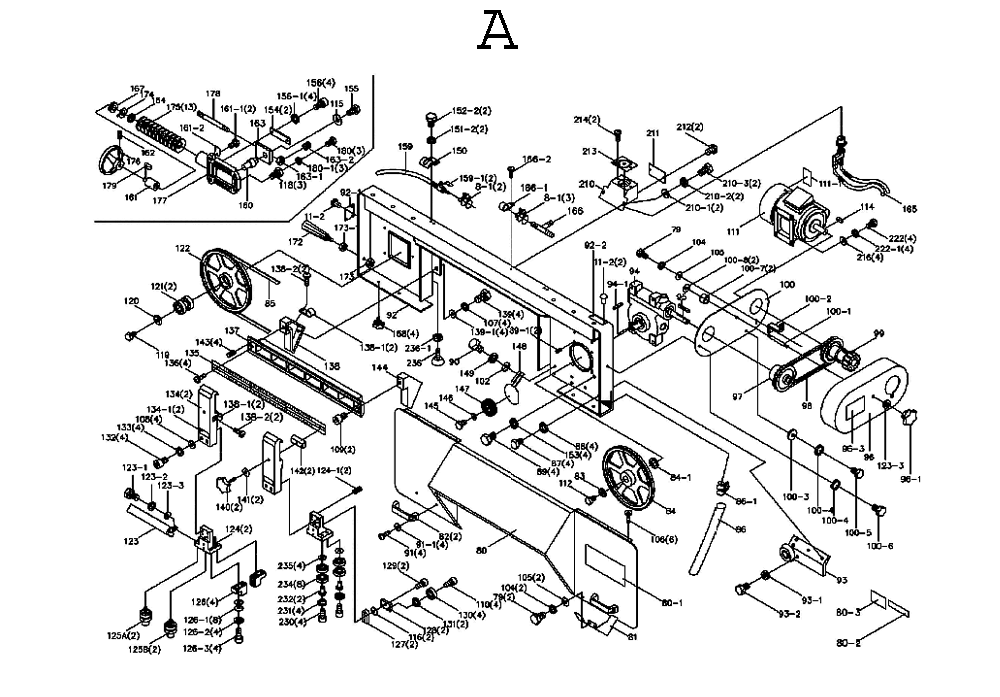 Fig-1