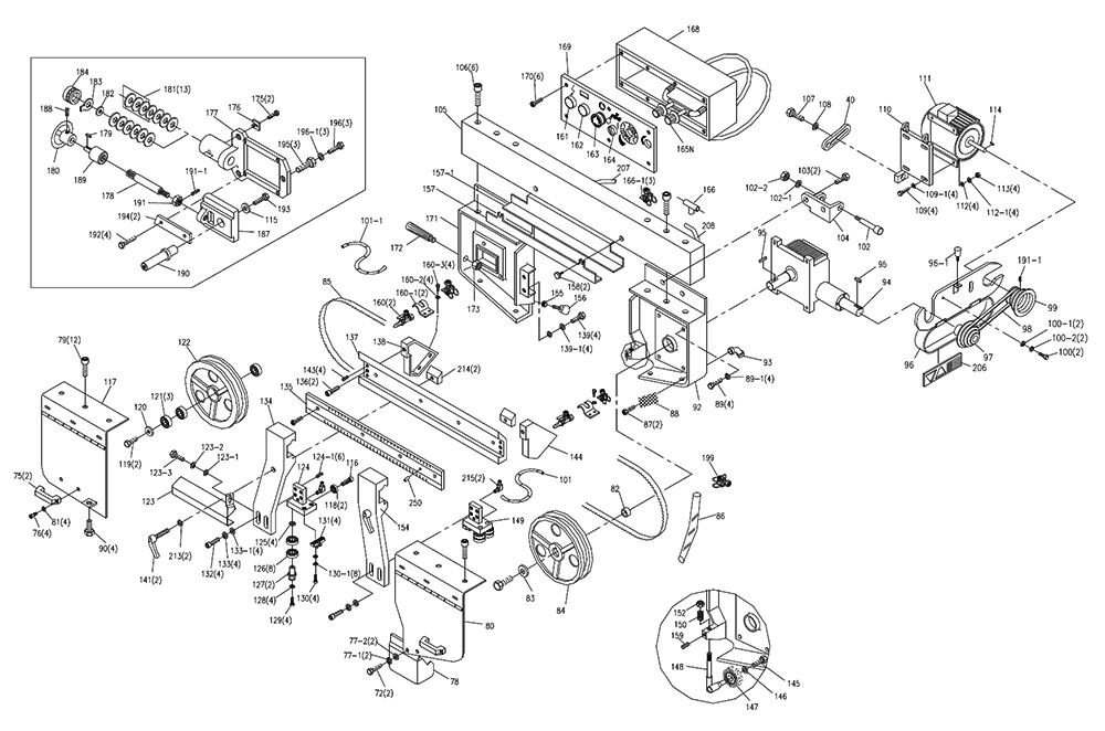 Fig-2