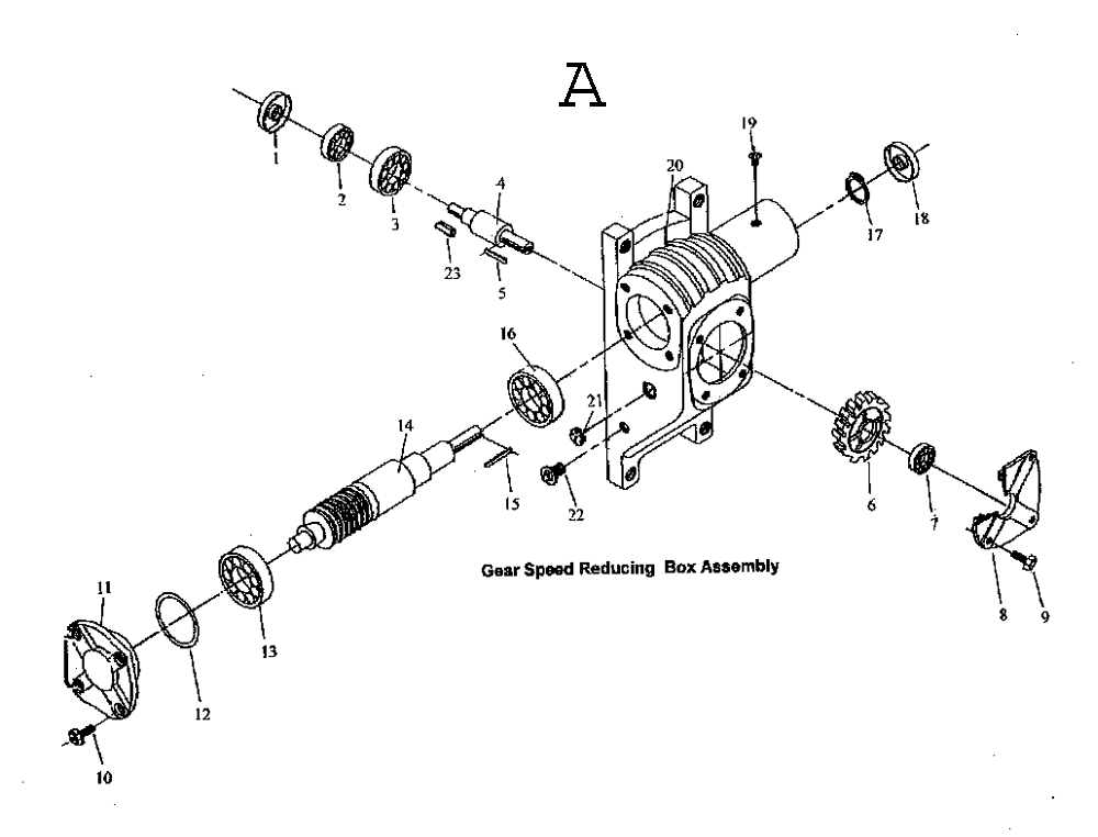 Fig-1