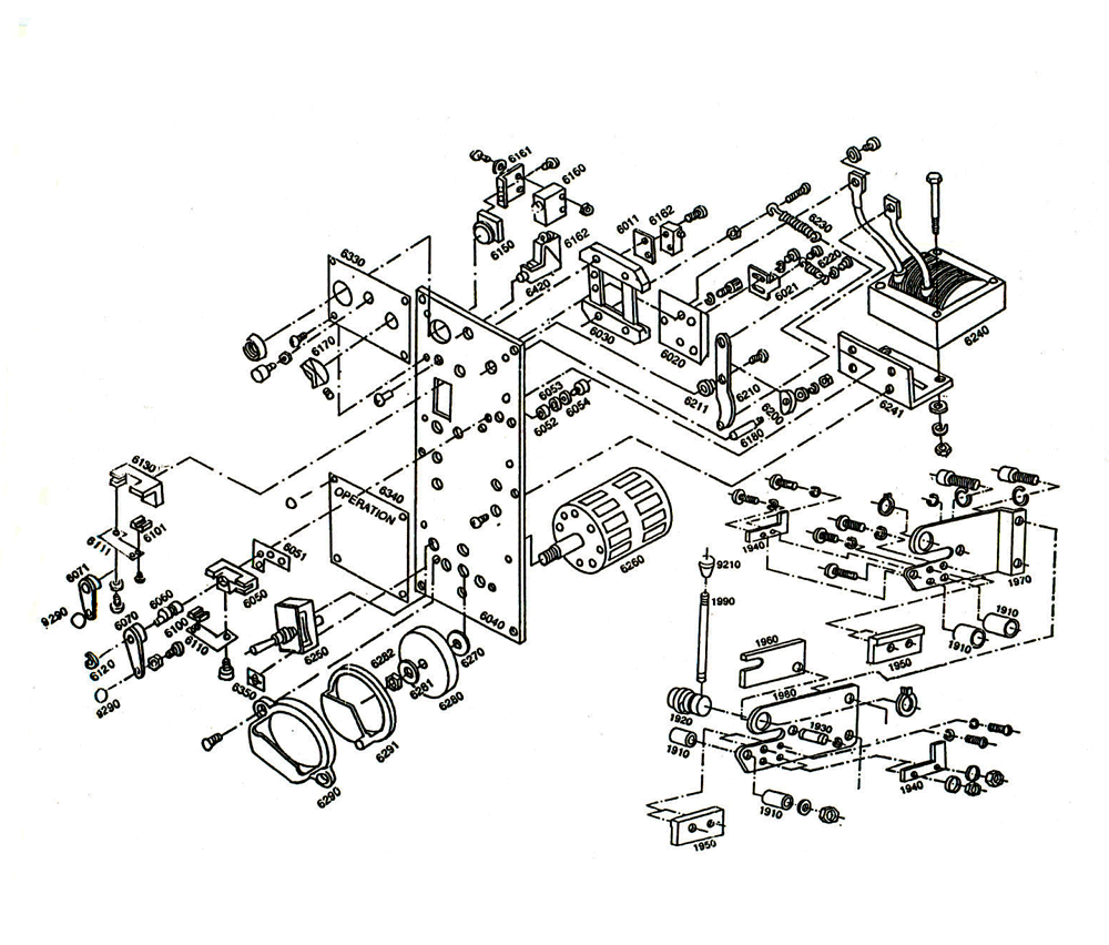 Fig-1