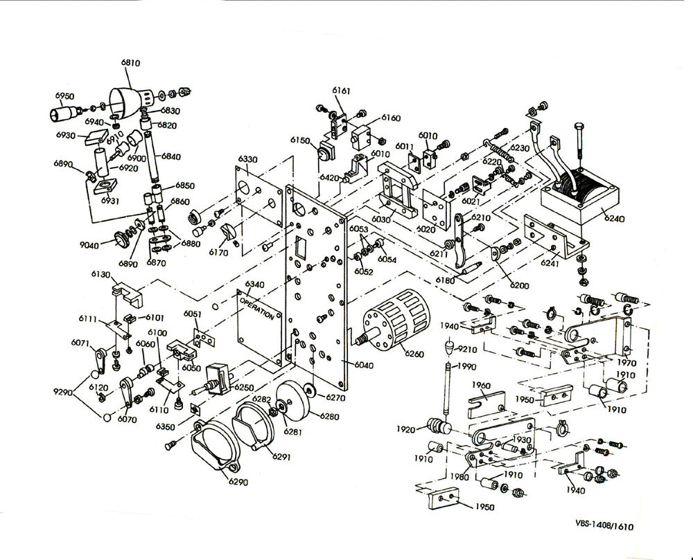 Fig-1