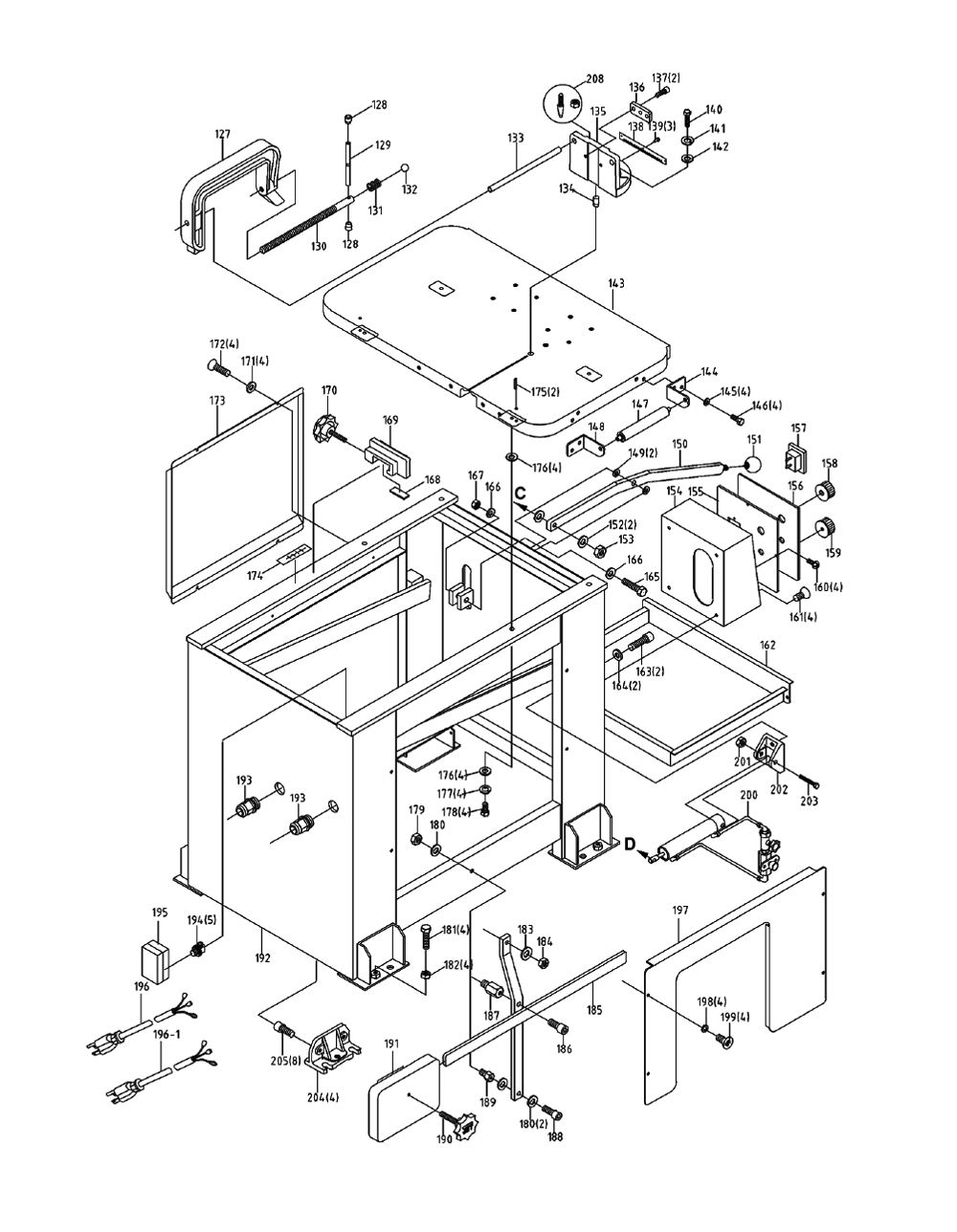 Fig-1