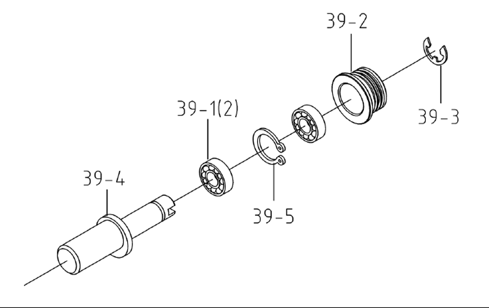 Fig-3