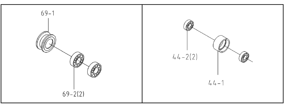 Fig-4