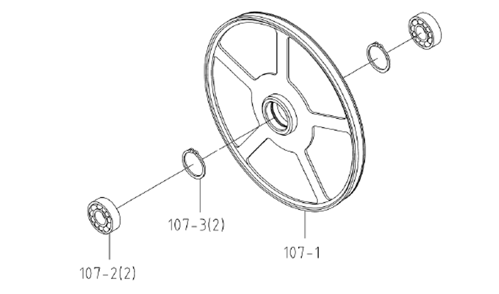 Fig-5