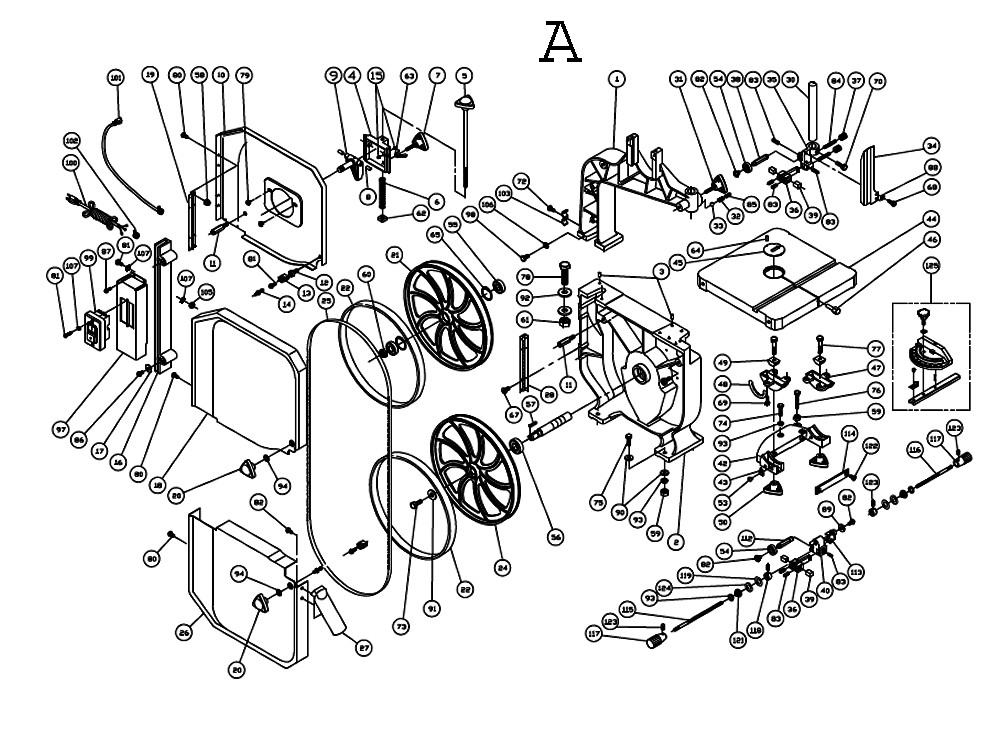 Fig-1