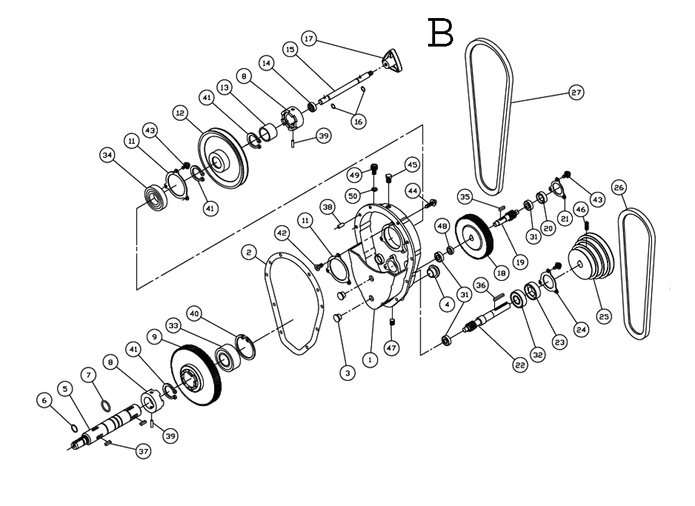 Fig-2